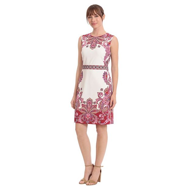 Kohls 2025 sheath dresses