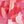 Pink Multi