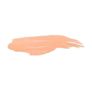 Born This Way Healthy Glow SPF 30 Skin Tint Foundation