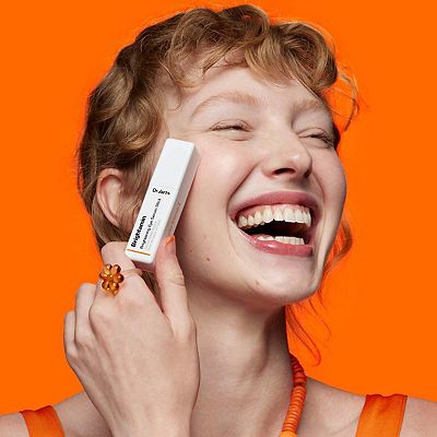 61bec279e672c8c7cfafe5ab886e91