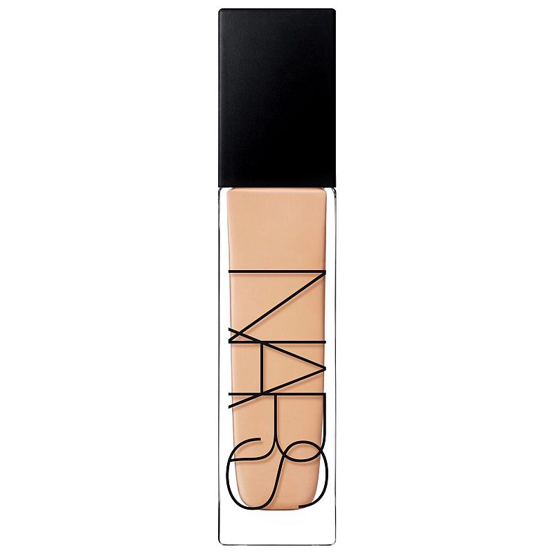 NARS Natural Radiant Longwear Full Coverage Foundation, Size: 1 FL Oz, Patagonia