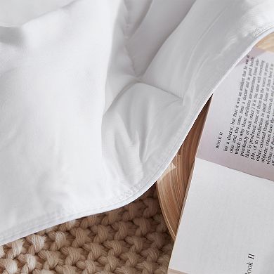 Menopleasing - Coma Inducer® Oversized Cooling Comforter
