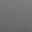 Ultimate Gray
