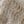 Chevron Frosted Taupe