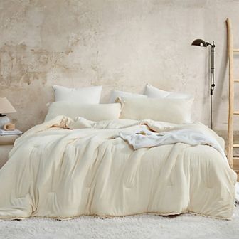 Now You're Cookin' - Coma Inducer® Comforter