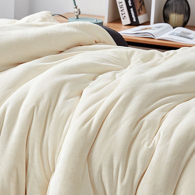 Now You're Cookin' - Coma Inducer® Comforter