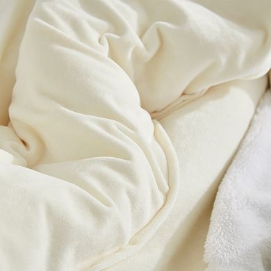 Now You're Cookin' - Coma Inducer® Comforter