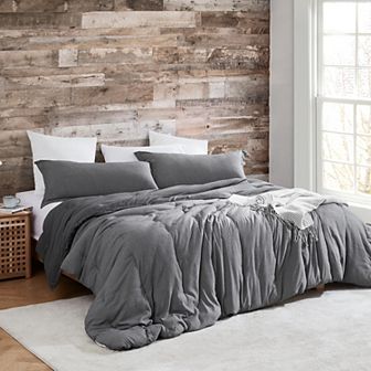Yoga Pants - Coma Inducer® Oversized Cooling Comforter