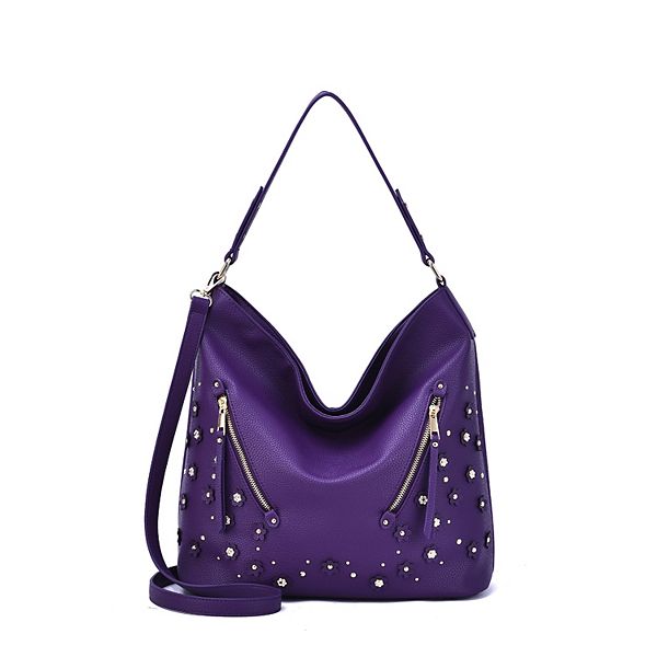 Kohls best sale hobo purses