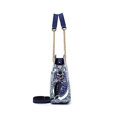 Mellow World Vasilisa Shoulder Bag