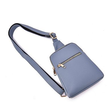 Mellow World Justine Sling Bag