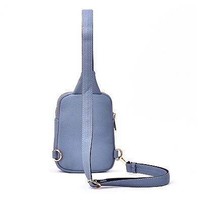 Mellow World Justine Sling Bag