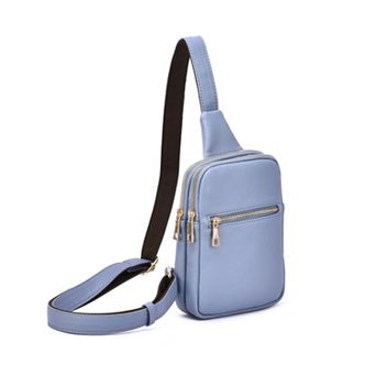 Mellow World Justine Sling Bag