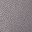 Metallic Grey