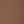 Mocha