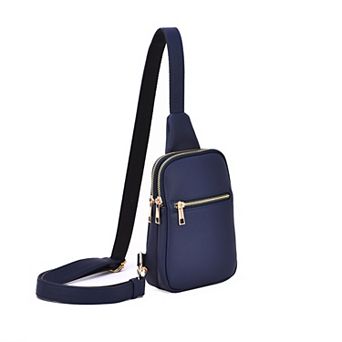 Mellow World Justine Sling Bag