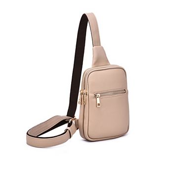 Mellow World Justine Sling Bag