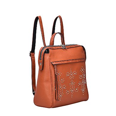 Mellow World Dena Convertible Backpack