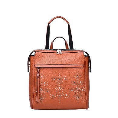 Mellow World Dena Convertible Backpack