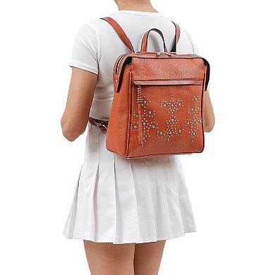 Mellow World Dena Convertible Backpack