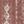 Rust Red