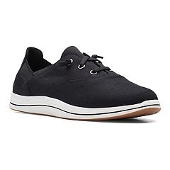 Men's Clarks® Sneakers & Athletic Shoes