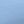 Steel Blue