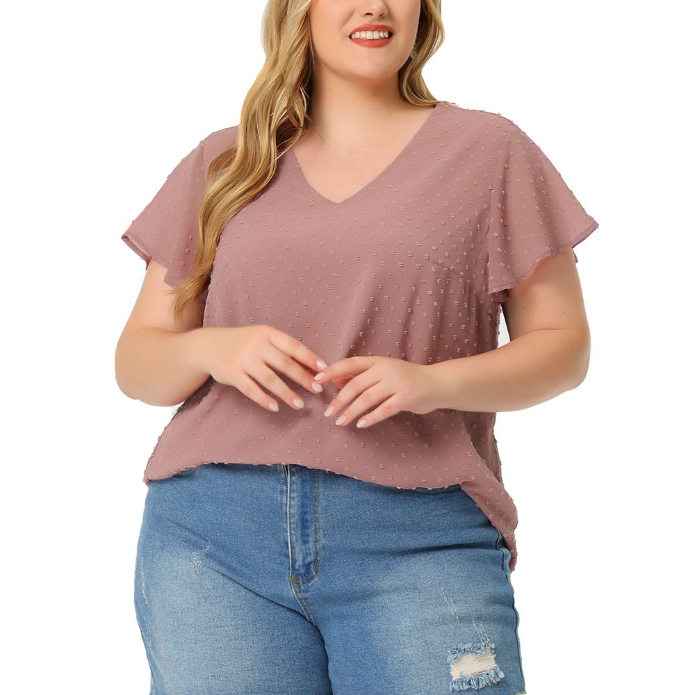 6200923_Pink?wid=1000&hei=1000