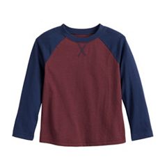  Outerstuff MLB Boys Youth (8-20) Ringer T-Shirt : Sports &  Outdoors