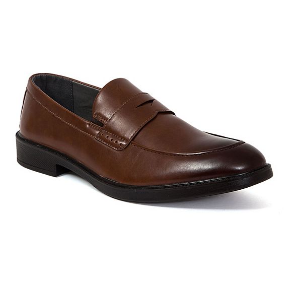 Kohls penny sales loafers