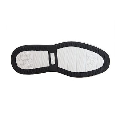 deer stag shoes at kohl's