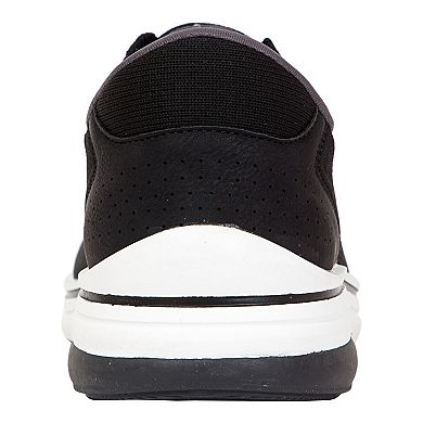 puma muse echo white