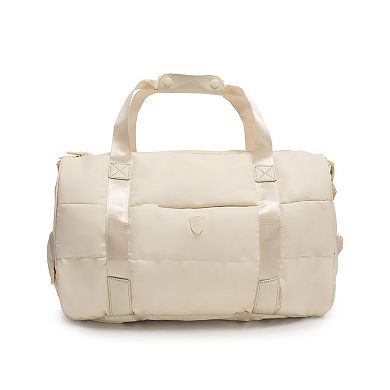 Heys The Puffer Duffel Bag