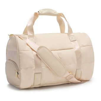 Heys The Puffer Duffel Bag