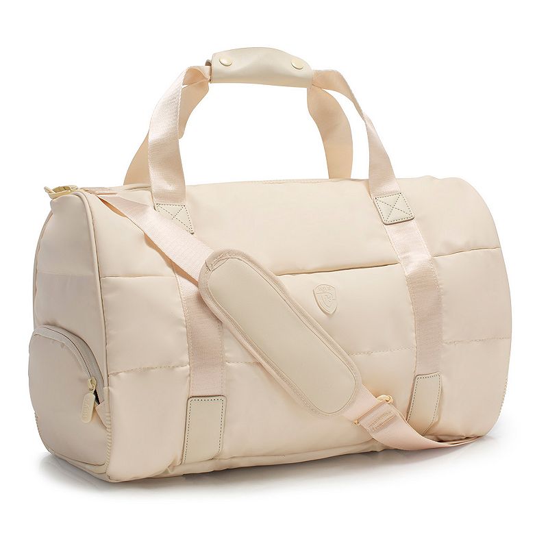 Heys The Puffer Duffel Bag, Atmosphere
