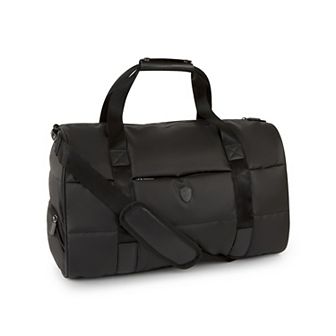 Heys The Puffer Duffel Bag