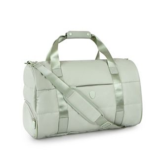 Heys The Puffer Duffel Bag