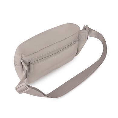 Heys The Puffer Waist Bag