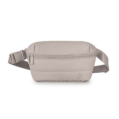 Heys The Puffer Waist Bag