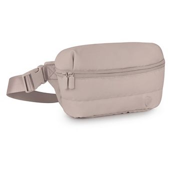 Heys The Puffer Waist Bag