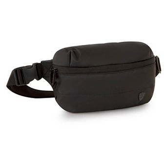 Heys The Puffer Waist Bag