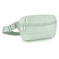 Kohls nike fanny online pack