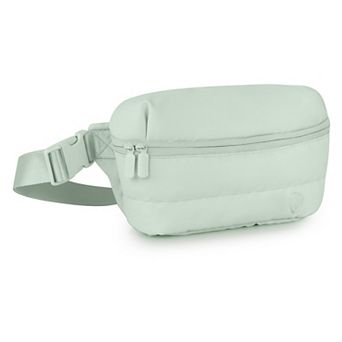 Heys The Puffer Waist Bag