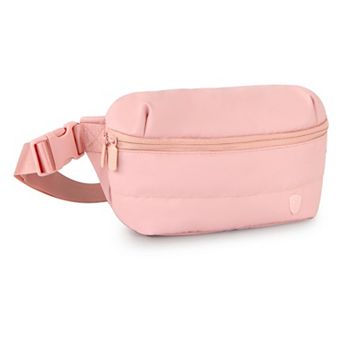 Heys The Puffer Waist Bag