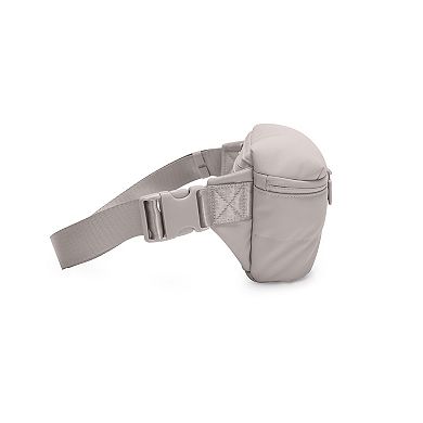 Heys The Puffer Mini Waist Bag