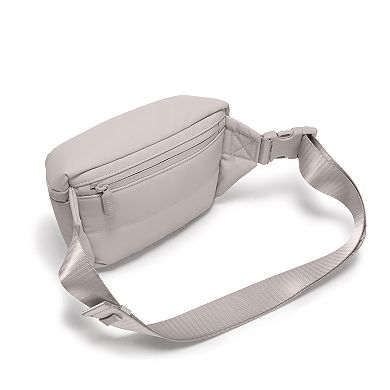 Heys The Puffer Mini Waist Bag