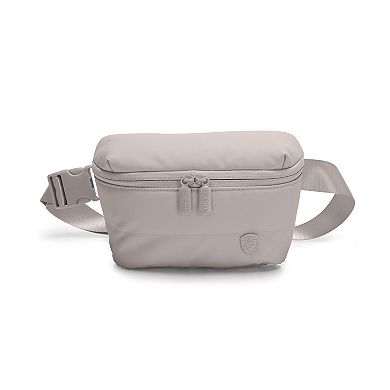 Heys The Puffer Mini Waist Bag