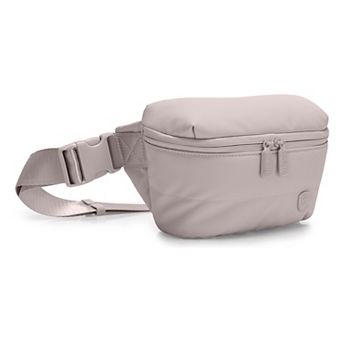 Heys The Puffer Mini Waist Bag