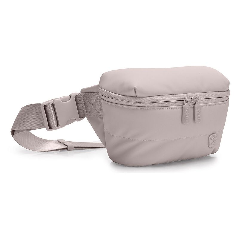 Nike fanny pack online kohls