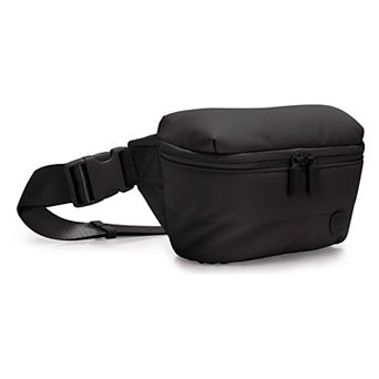 Heys The Puffer Mini Waist Bag